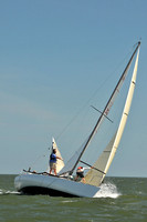 2013 Southern Bay Race Week D 405