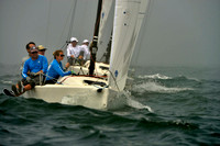 2017 Newport Regatta A_0266