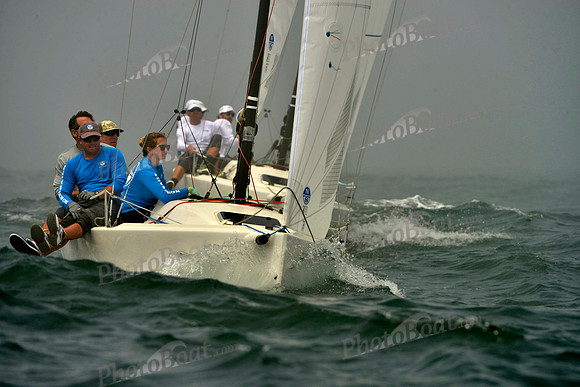 2017 Newport Regatta A_0266