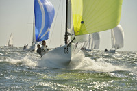 2017 Quantum J70 Midwinters B_0456
