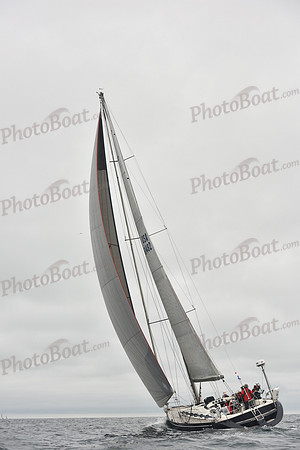 2018 Newport Bermuda Race A_1577