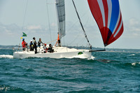 2016 NYYC Race Week A 397