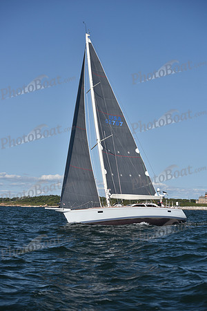 2021 Vineyard Race B 1903