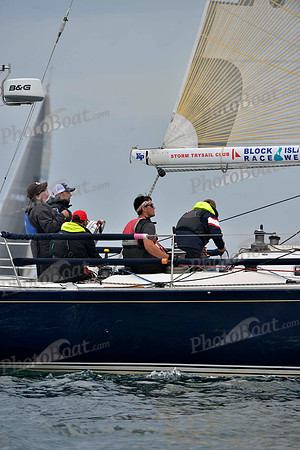 2021 Block Island Race Week C_2025