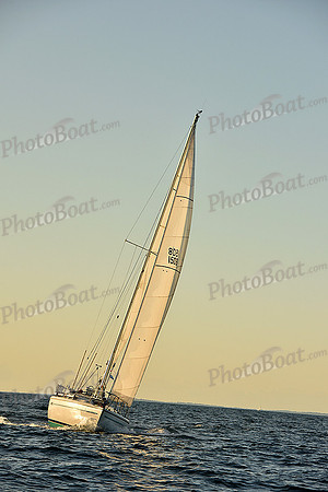 2016 Newport Bermuda Race_2773