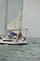 2018 Figawi_1737