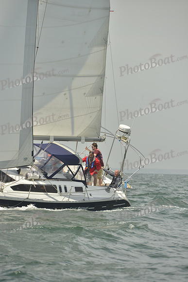 2018 Figawi_1737