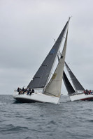 2021 Chicago to Mackinac B_2224