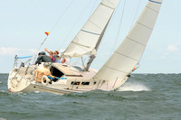 2012 Cape Charles Cup A 1827