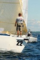 2011 J105 NAs A 056