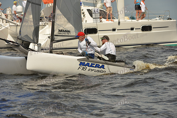 2015 F18 Americas E 959