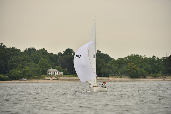 2018 Thistle Nationals A_1192