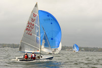 2011 505 NAs B 721