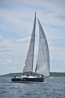 2022 NYYC Annual Regatta_1723
