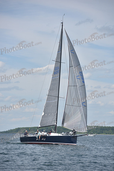 2022 NYYC Annual Regatta_1723