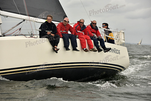 2018 Denmark Race_2563