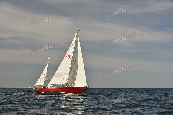 2024 Figawi 2749