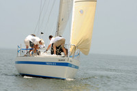 2010SouthernBayRW_A 1135