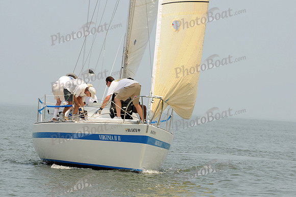 2010SouthernBayRW_A 1135