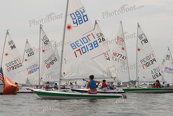 Larchmont Jr RW 07 Mon 031