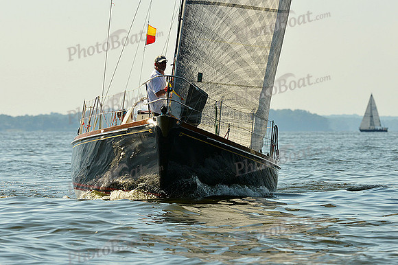 2015 Gov Cup A 985