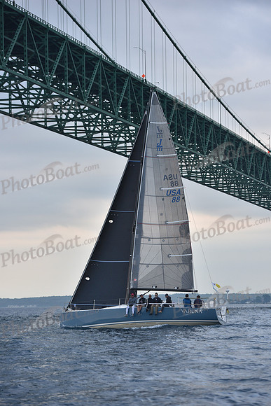 2019 Chicago to Mackinac H_0505