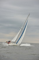 2018 Vineyard Race A_3206