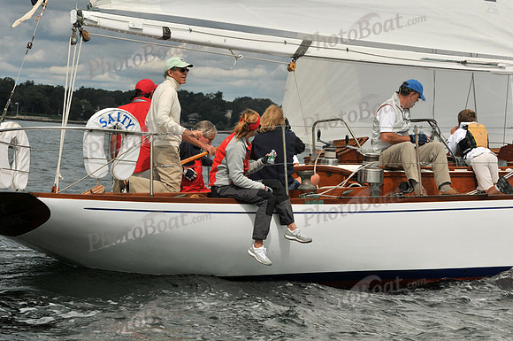 2010 IHYC Classic 374