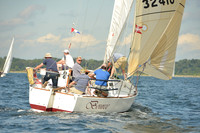 2015 Denmark Race A 358