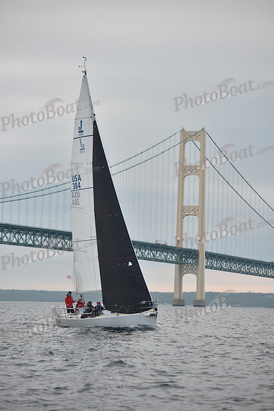 2019 Chicago to Mackinac H_0967