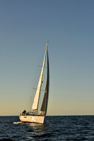 2016 Newport Bermuda Race_2723