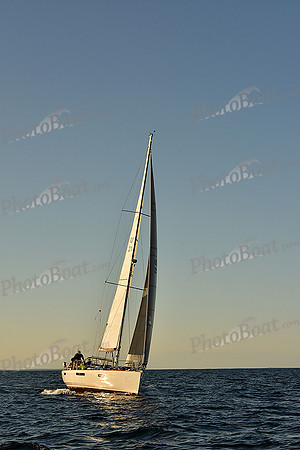 2016 Newport Bermuda Race_2723