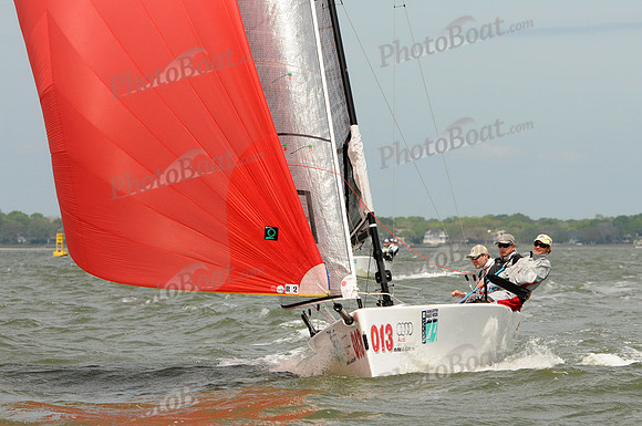 2011_Charleston_RW_B 475