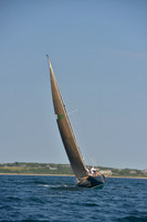 2019 Block Island Race Week B_0864