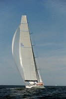 2013 Vineyard Race A 1656