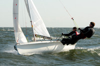 2011 505 NAs D 024
