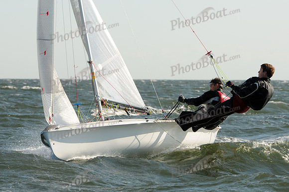 2011 505 NAs D 024