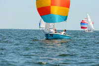 2011 Flying Scot NAC A 313