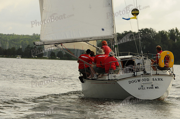 2011 Gov Cup C 724