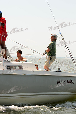 2010SouthernBayRW_C 825