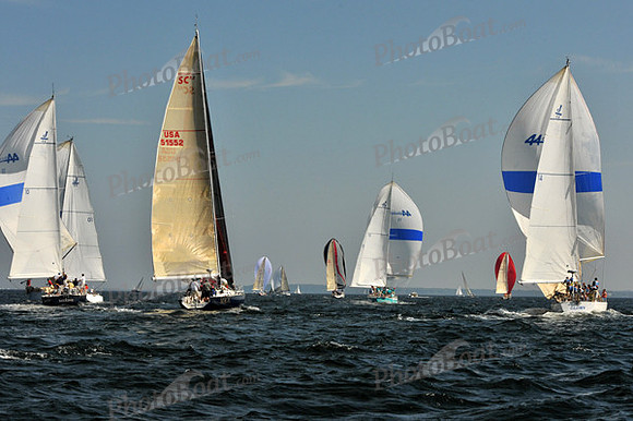 2010_AYC_Fall_2481