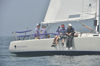 2025 Block Island Race Week B_1091