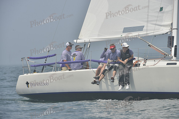 2025 Block Island Race Week B_1091
