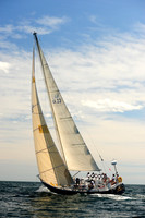 2014 Newport Bermuda A 688