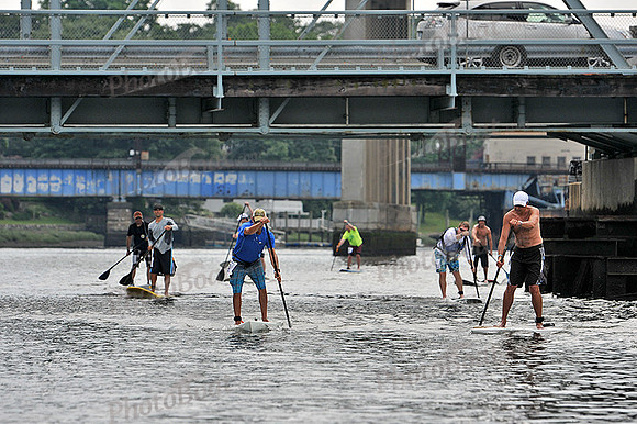 2012 Waterman's Challenge 536