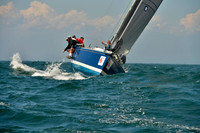 2017 Block Island Race Week A_0154