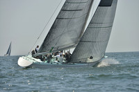 2017 NYYC Annual Regatta B_0427