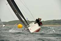 2015 Block Island Race Week D 475