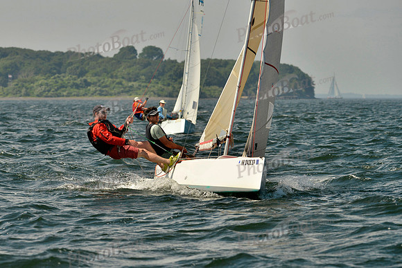 2017 Newport Regatta A_1279