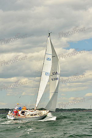2016 NYYC Annual Regatta E_0860